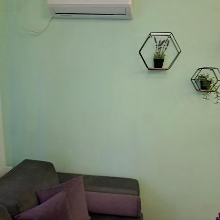 Soul Hotel Palics Kültér fotó